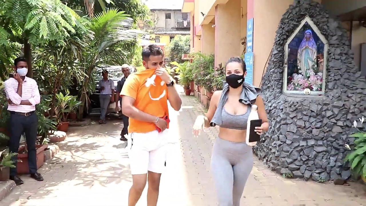 vlcsnap-2021-08-03-16h56m11s415