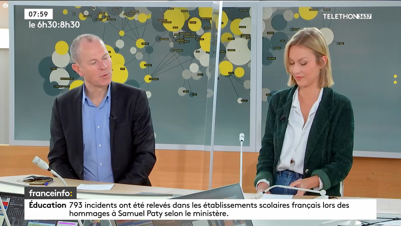 12.04 - 05.29.00 - Le 6h30 9h30. Entre JT, chroniques, invités et rev..._001.ts_snapshot_11.22.802
