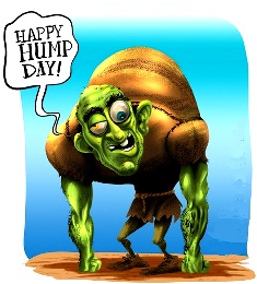 Cartoon-Hunchbach-Hump-Day