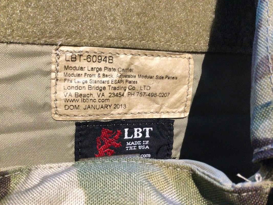 9B958A2D-36AB-4D24-8E60-A8858F6FC964