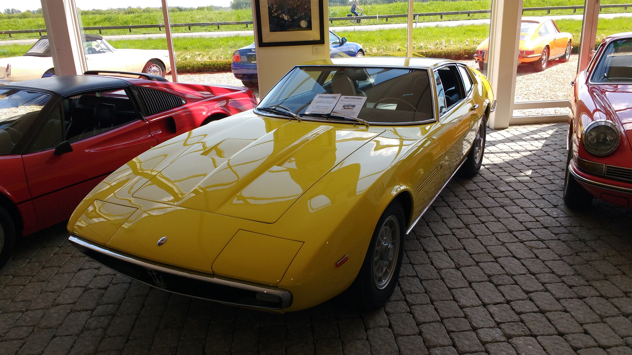 IMG_20160507_142541345