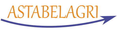 logoAB