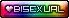 bisexual rainbow