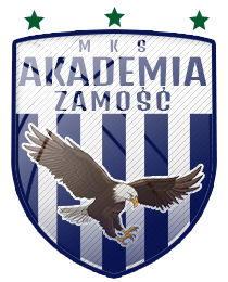 Akademia_Zamość