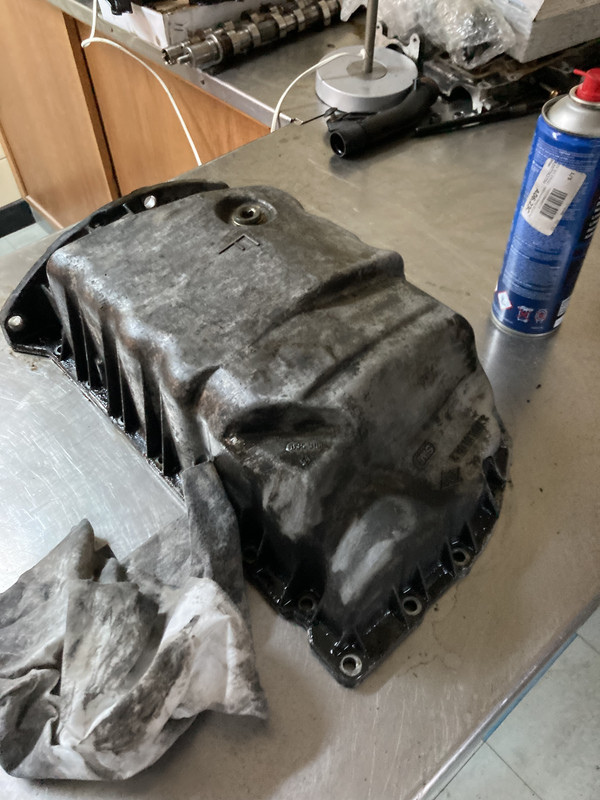 A475CF15-5BD4-4442-99A0-3369AF89D051