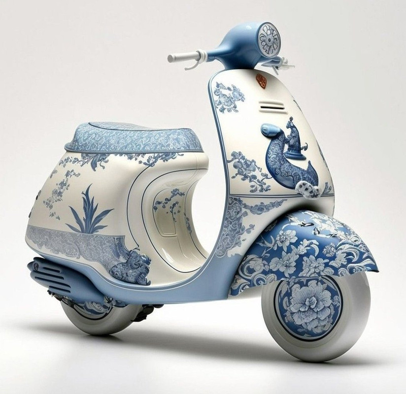 blue-moped.jpg