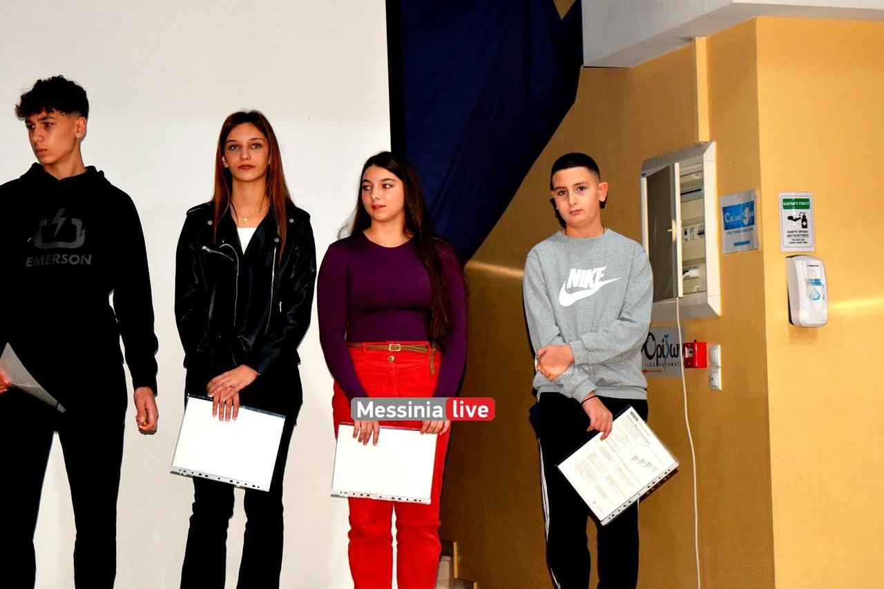 giorti bougas DSC 0365