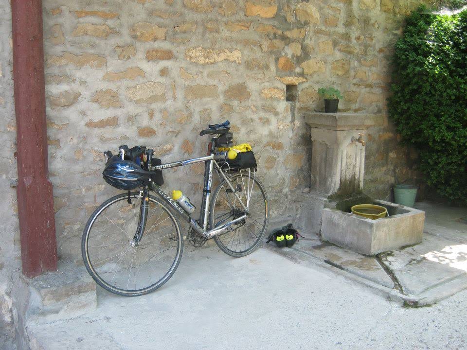 380656-3405881390294-855553044-n-3405881390294.jpg
