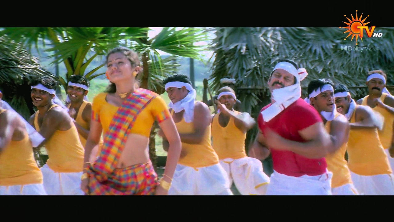 Video Capture 20260307 142616