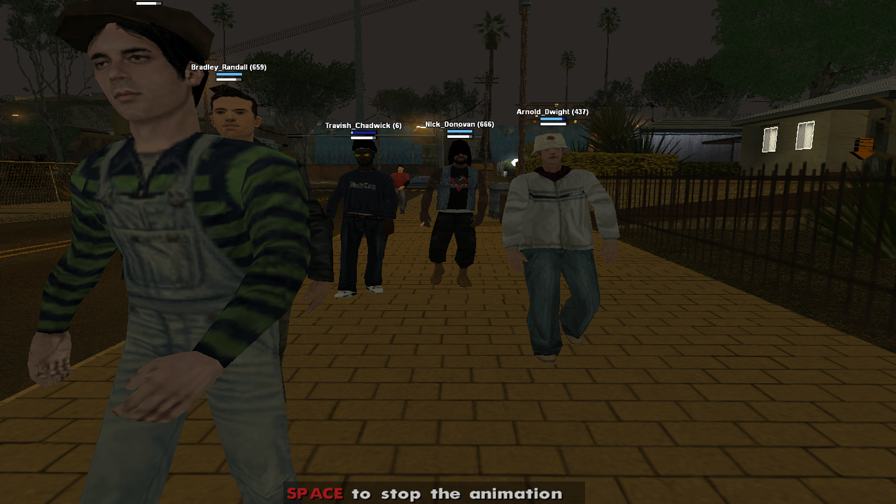 street2.png
