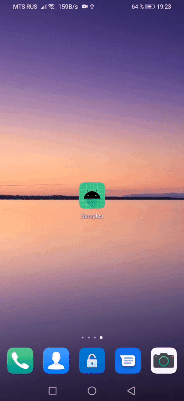 ezgif.com-gif-maker (1)