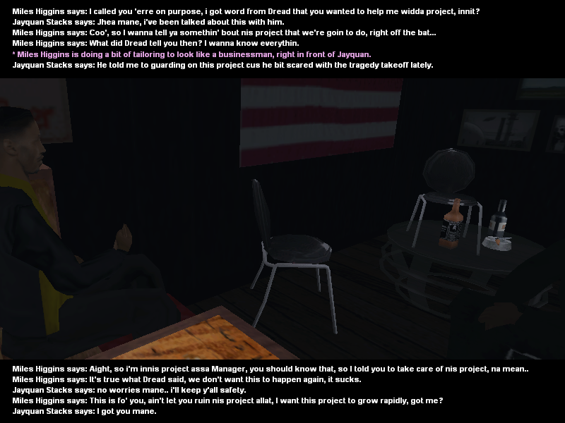 SSRP-33.png