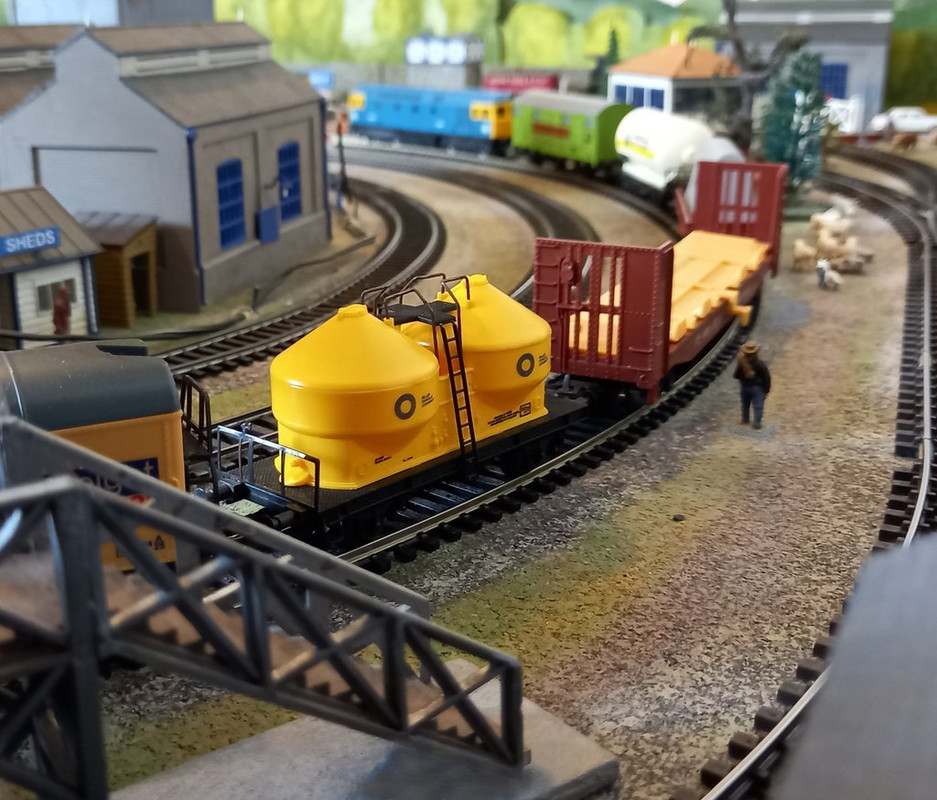 20210916_150916 (3)_LI