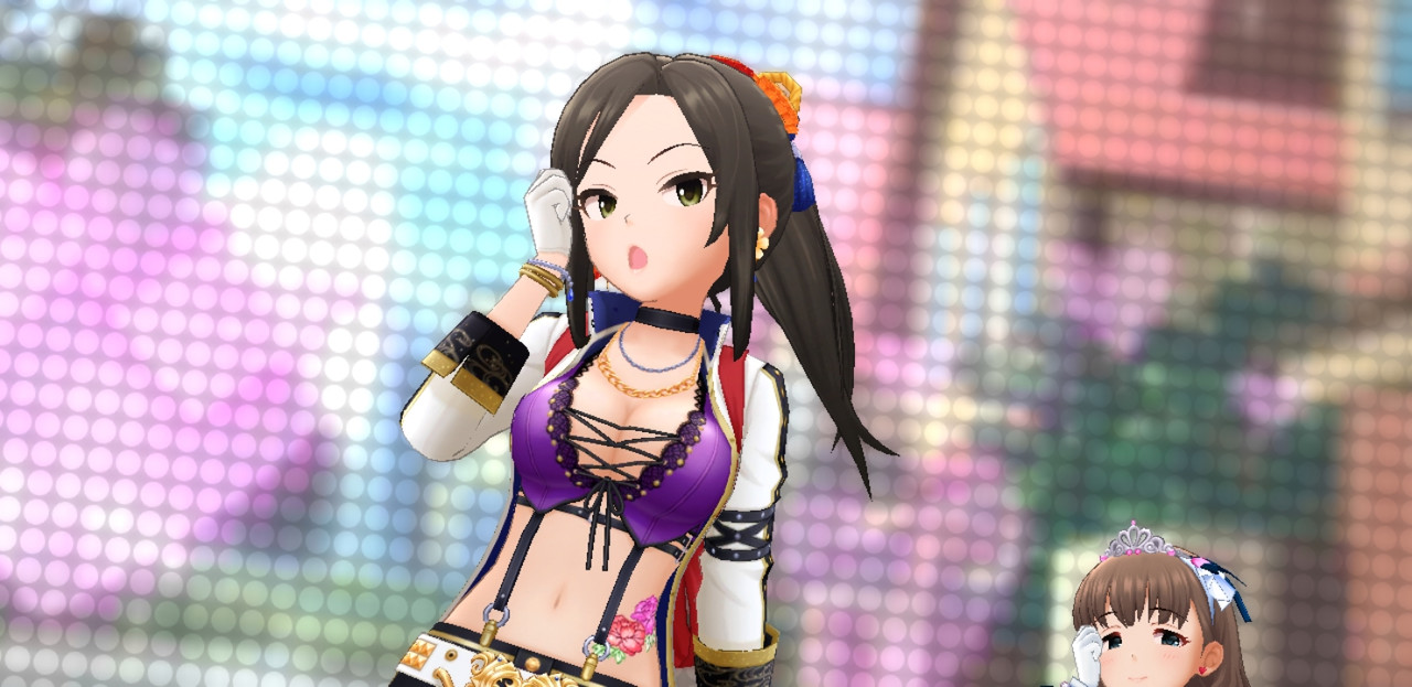 デレステ_2019-01-13-10-48-43