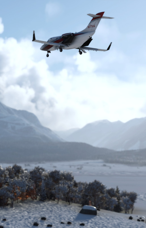Microsoft-Flight-Simulator-Screenshot-20