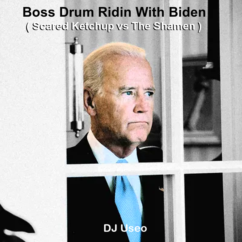 djuseo-boss-biden.png