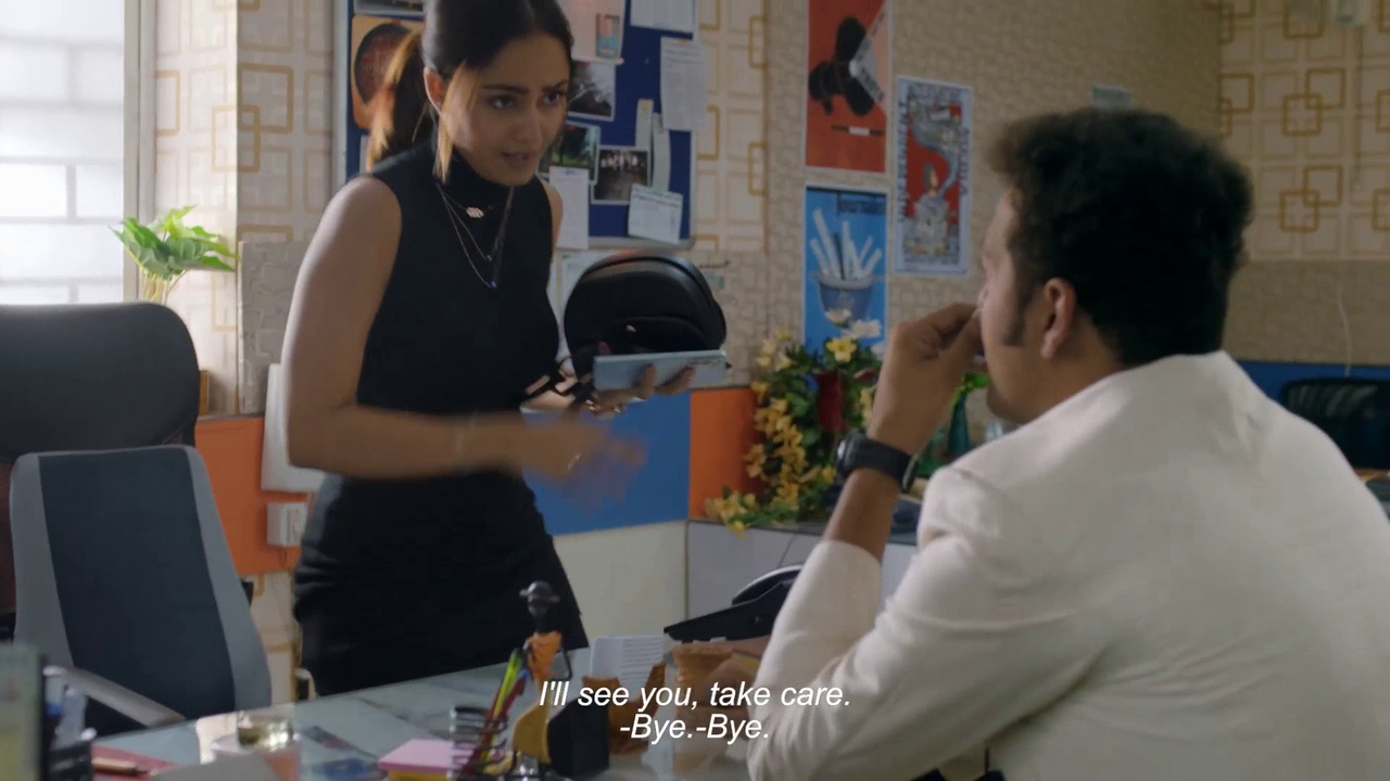 vlcsnap-2025-08-18-13h36m53s003