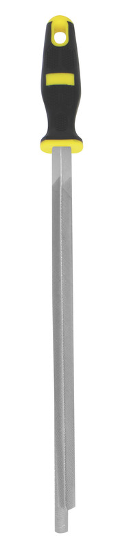 LIMA TRIANGULAR 10"M/P. KAMASA