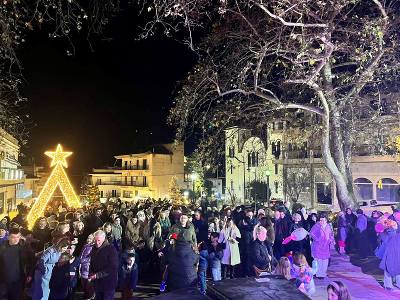 53c43df9 c7db 425c ad98 d7f7516ec0e0