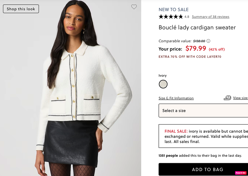 vartotojo kelta nuotrauka