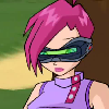Tec-Gogg-Icon2