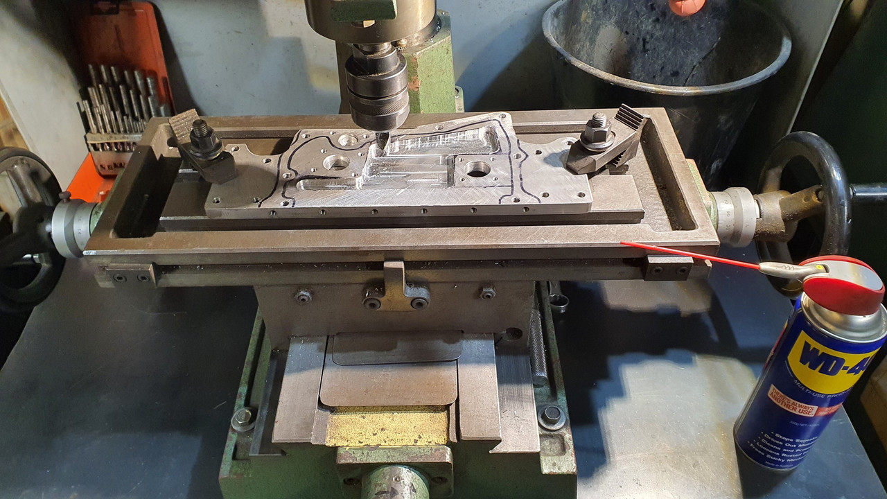 20230607_193212 (Custom)