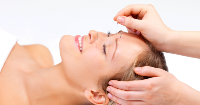 cosmetic acupuncture header 1024x538 - Medical And Cosmetic Acupuncture Treatment & Training Course