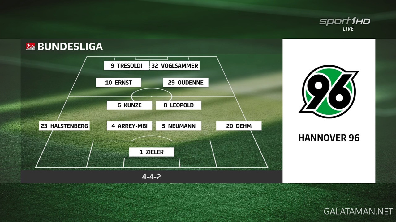 [Image: 20240316-H96-FCK-2-BL-1-ts-snapshot-04-44-699.jpg]