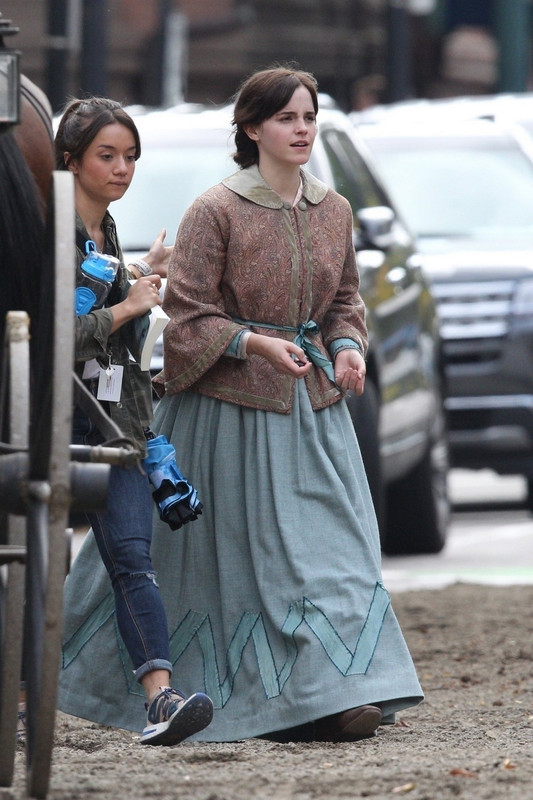 watsonuncensored.blogspot.com (3)