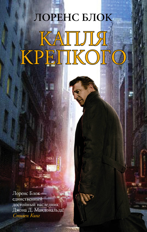 1-cover1