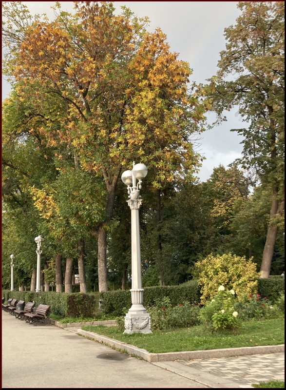 https://i.postimg.cc/rF1pHDWR/52.jpg