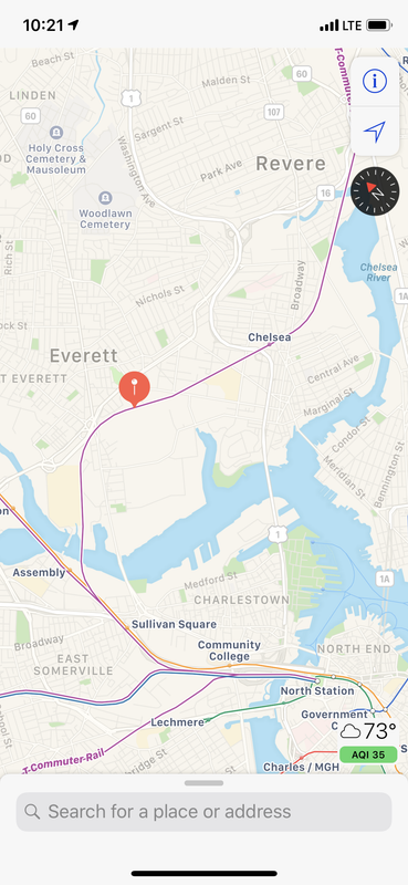 84F70998-508B-4BDB-8A3A-32B0F354054E