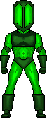 Vault_Guardian