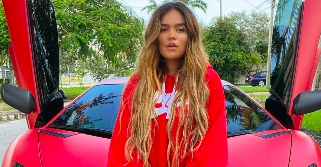 ¿De cuánto es la fortuna de Karol G?