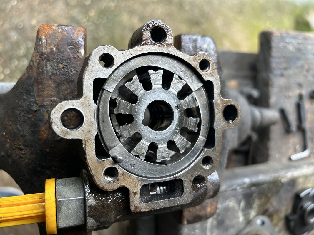 11349213-26B6-4B2E-98F9-9B01828B01E9