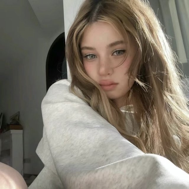 2d13b2ac-6d58-4aca-b4de-cf130944cdcc