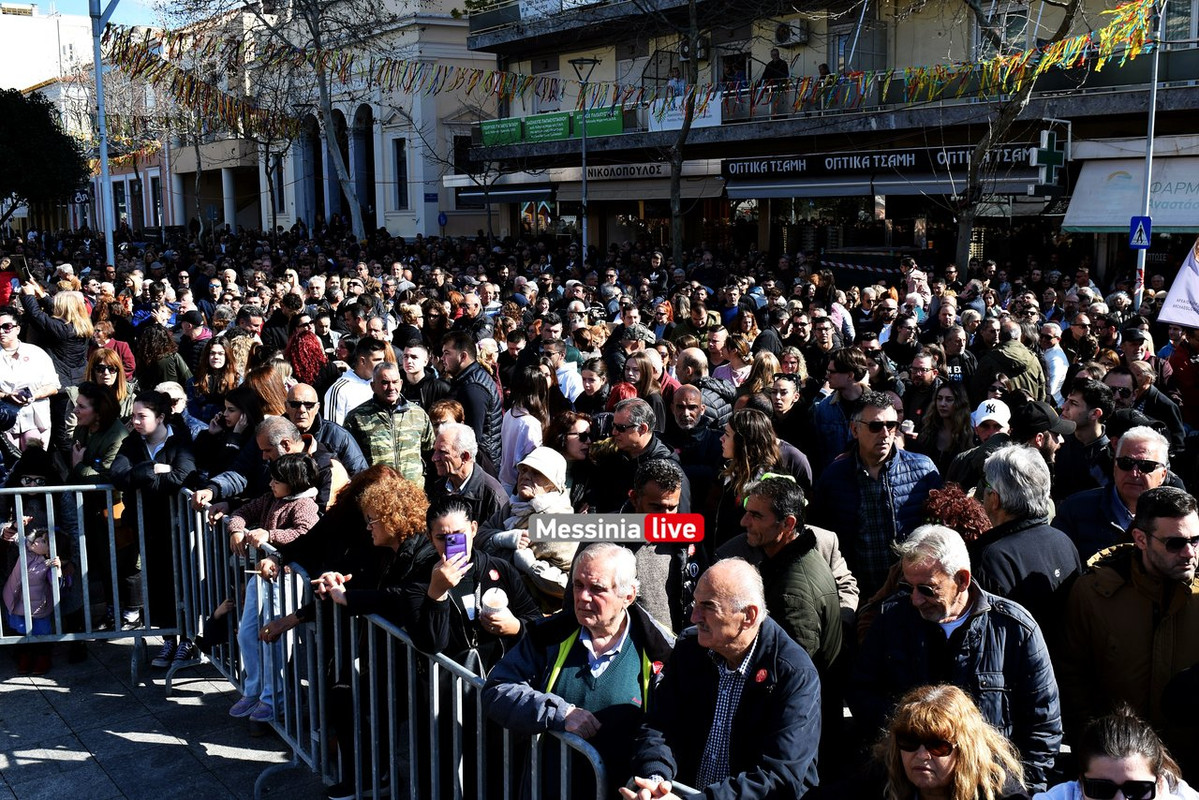 ΤΕΜΠΗ ΚΑΛΑΜΑΤΑDSC_1822
