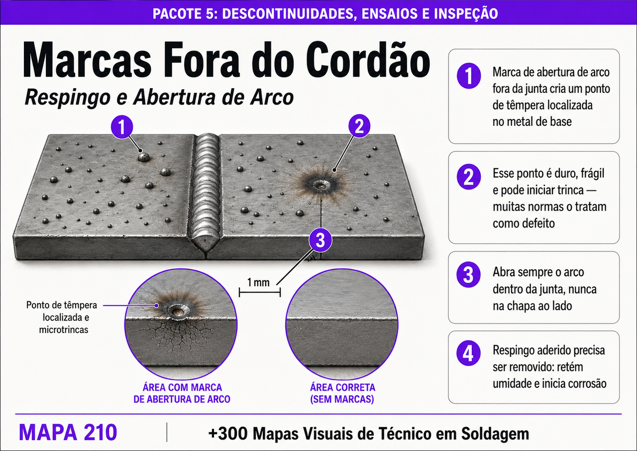 Mapa visual 20
