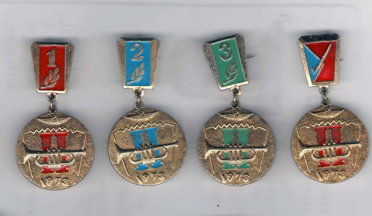 50 лет аэрофлоту Ростов на Дону