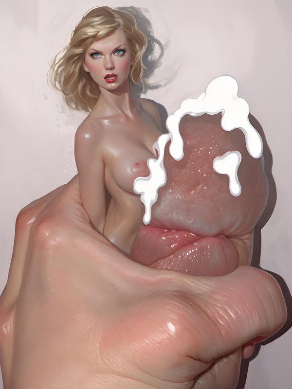 B39782C2-1D45-43A1-9E18-349981420725-3770-0000025C230DCB0A