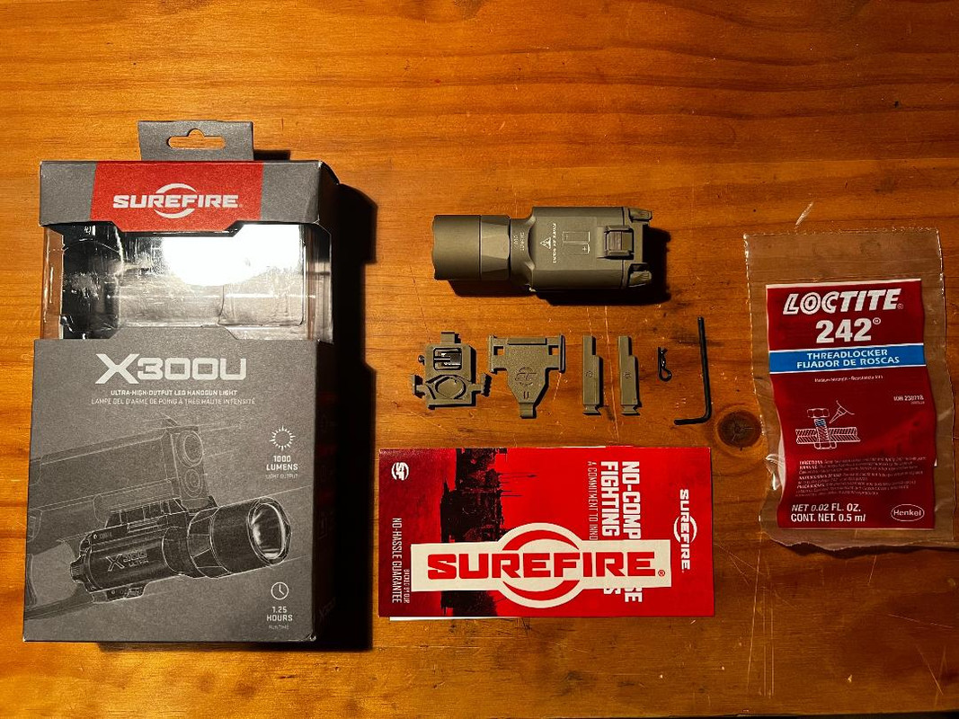 X300U A — Postimages
