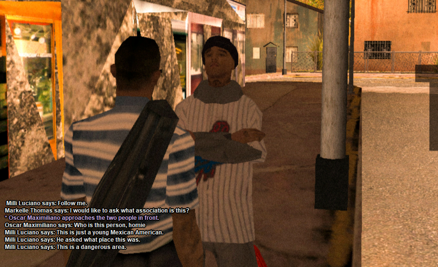 ESESERPEH.png