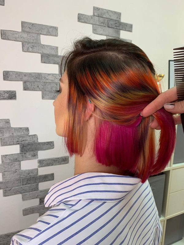 DAA3E649-D130-4DAF-B275-83CBB75273B9