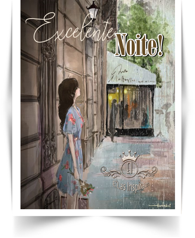 TEXTO278-MB-maryluz.png