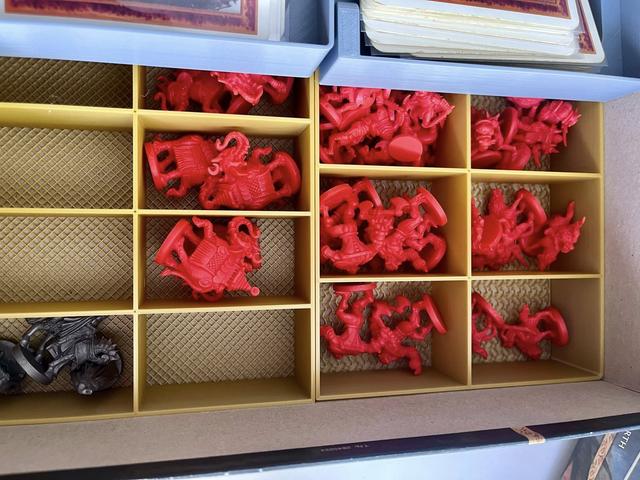 584293075 32970227962561407 1851473588968353736 n