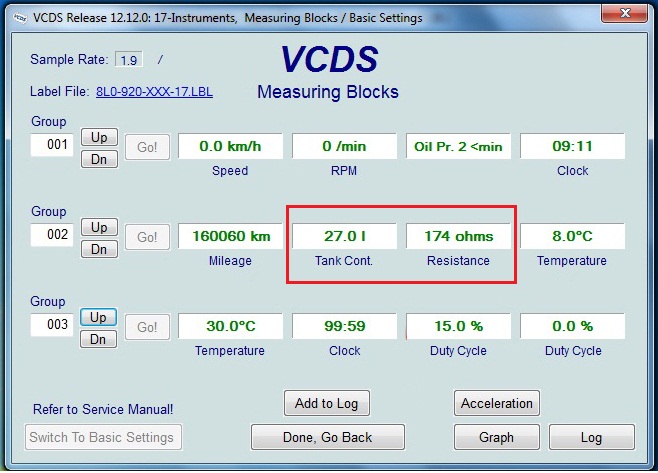 Measuring-Blocks-Instruments.jpg