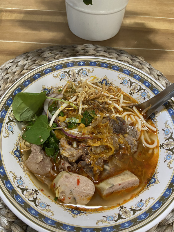 83DFC6AA-EED2-42E7-A8C2-2571CF1F4C68