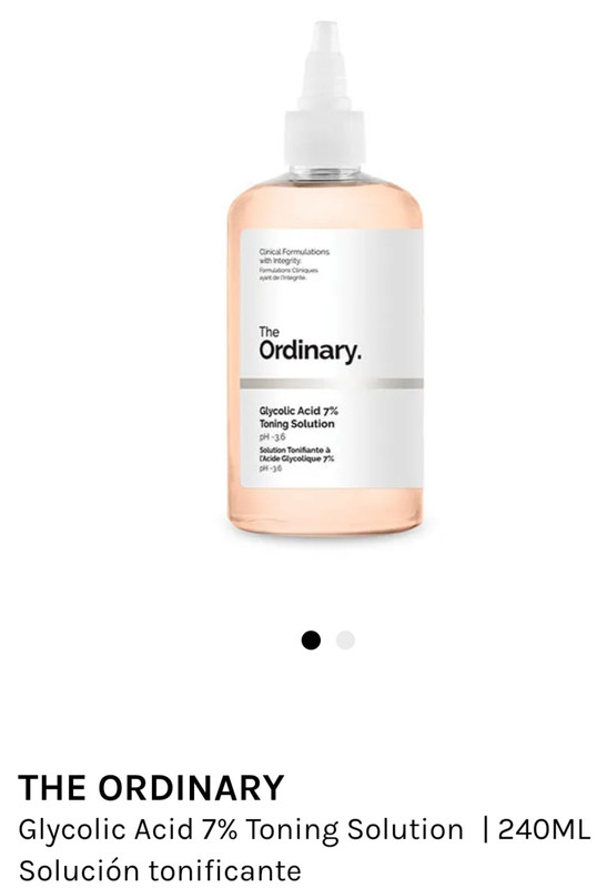 Screenshot_20221229_124551_Chrome