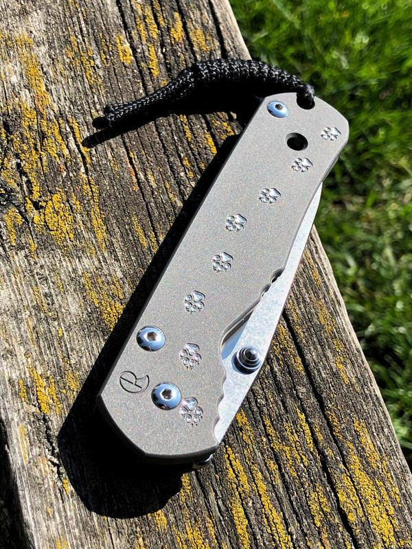 85507D88-1FBD-418C-81DB-3ECE4C10B7AD