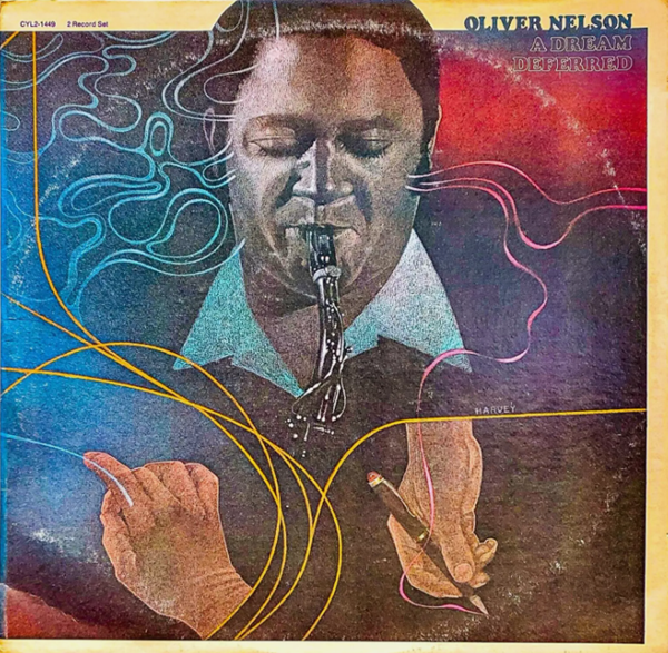 Oliver-Nelson-ADream-Deferred.png